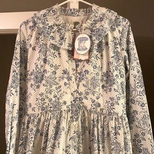 Actual photos of DayDress listing